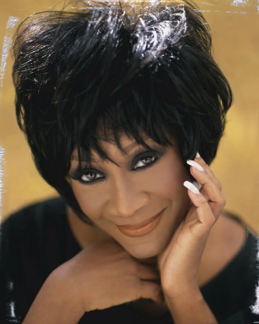 PATTI LABELLE SOUL QUEEN Patti-LaBelle-that-grape-juice-2014