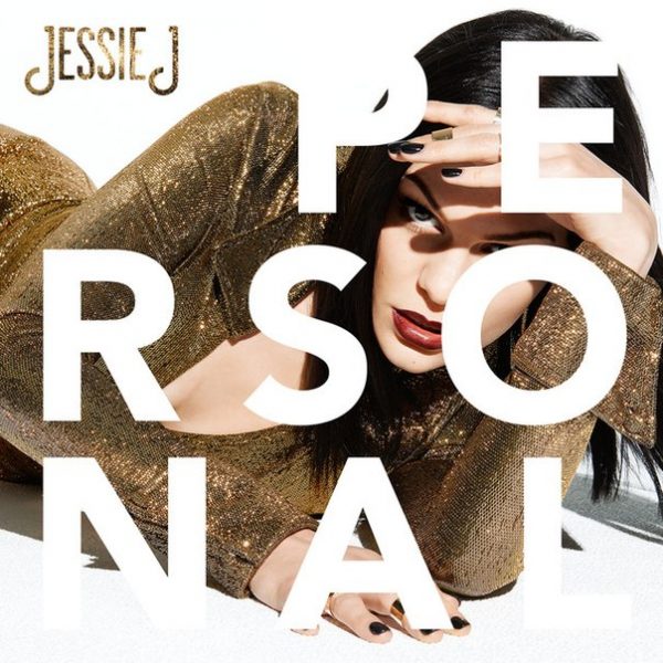 Jessie J >> álbum "Sweet Talker" Jessie-j-personal-thatgrapejuice-600x600