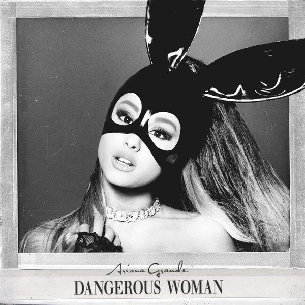 Listas Personales III - Página 30 Dangerous-woman-ariana-grande-thatgrapejuice-600x600