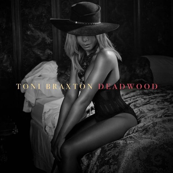 Toni Braxton >> álbum "Spell My Name" Toni-braxton-deadwood1-thatgrapejuice-600x600