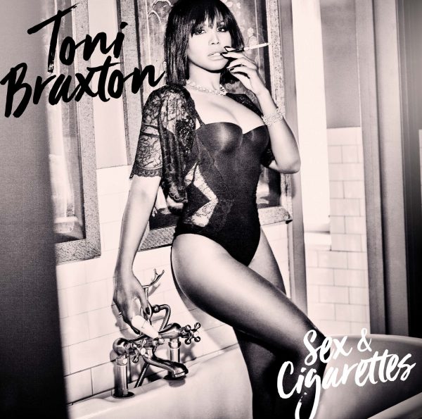 Toni Braxton >> álbum "Spell My Name" Toni-braxton-sex-cigarettes-1-thatgrapejuice-600x595