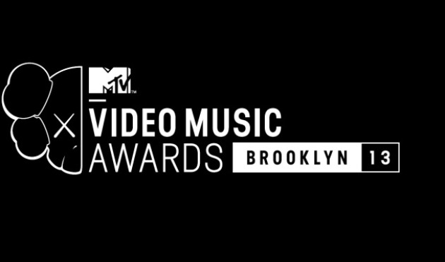 MTV Video Music Awards 2013 [25/08/13] [2] >> Actuación 3bee0c64e14c81b26291562265cd28ed