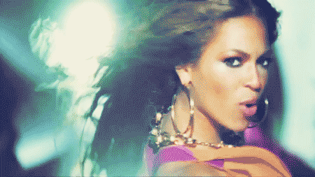  Beyoncé >> 5º Album (Noticias, Rumores...) (SOON) [III] - Página 44 Cb743cee3c1ee15e265fee5a8d03b06a