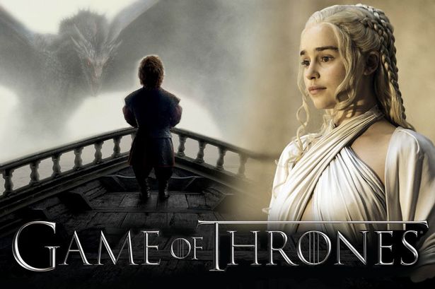 Nominaciones y Premios de TV MAIN-Game-of-Thrones-season-5