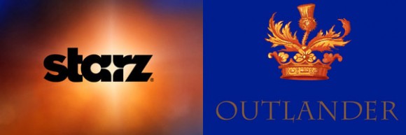 Le coin des Rumeurs... Starz-outlander-slice-580x193