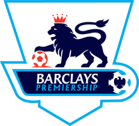 [Occup] Chelsea Premiership%20Logo11-723175