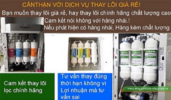 Thay Lõi Lọc Nước KAROFI Tại Nhà 094,353,9969 phục vụ nhanh 24/24 Thay-loi-loc-nuoc-tai-ha-noi