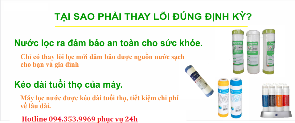 Thay Lõi Lọc Nước Tại Quận Tây Hồ 094,353,9969  Thay-qua-loc-nuoc-chinh-hang