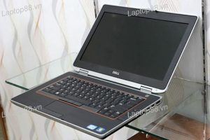 Bán nhiều laptop Dell, HP, Lenovo..ưu đãi học sinh sinh viên DELL-LATITUDE-E6420-300x200