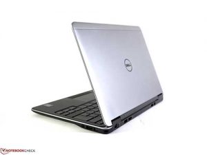 Bán nhiều laptop Dell, HP, Lenovo..ưu đãi học sinh sinh viên DELL-LATITUDE-E7240-300x225