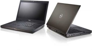 Bán nhiều laptop Dell, HP, Lenovo..ưu đãi học sinh sinh viên DELL-PRECISION-M4600-300x164