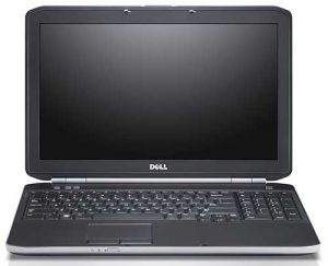 Bán nhiều laptop Dell, HP, Lenovo..ưu đãi học sinh sinh viên Dell-Latitude-E5530-300x243