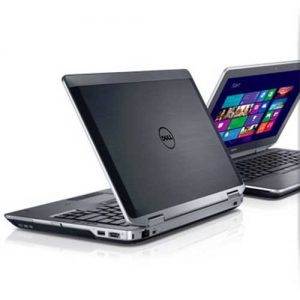 Bán nhiều laptop Dell, HP, Lenovo..ưu đãi học sinh sinh viên Dell-Latitude-E6430S-300x300