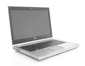 Bán nhiều laptop Dell, HP, Lenovo..ưu đãi học sinh sinh viên HP-ELITBOOK-8460P-300x233