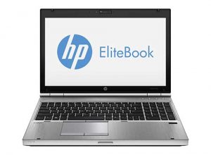 Bán nhiều laptop Dell, HP, Lenovo..ưu đãi học sinh sinh viên HP-ELITBOOK-8570P-300x220