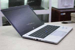 Bán nhiều laptop Dell, HP, Lenovo..ưu đãi học sinh sinh viên HP-ELITEBOOK-9470m-300x200