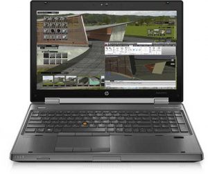 Bán nhiều laptop Dell, HP, Lenovo..ưu đãi học sinh sinh viên HP-Elitebook-Workstation-8570W-300x251