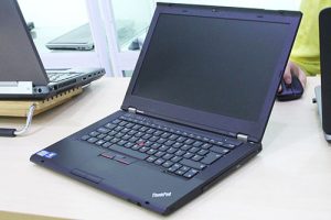 Bán nhiều laptop Dell, HP, Lenovo..ưu đãi học sinh sinh viên Lenovo-Thinkpads-T430s-300x200