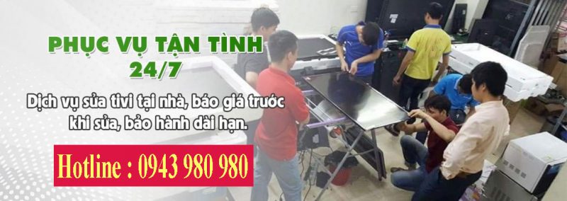 Điện tử, điện lạnh: Sửa Tivi 4k Bách Khoa 0943,980,980 mua tivi cũ hỏng giá c Sua-tivi-tai-quan-ha-dong-800x284