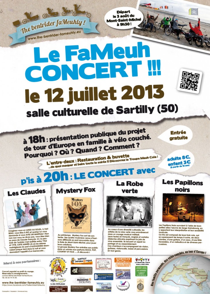 Tour d'Europe en famille & nouvelle vie - Page 2 Affiche-fameuh-concert-731x1024