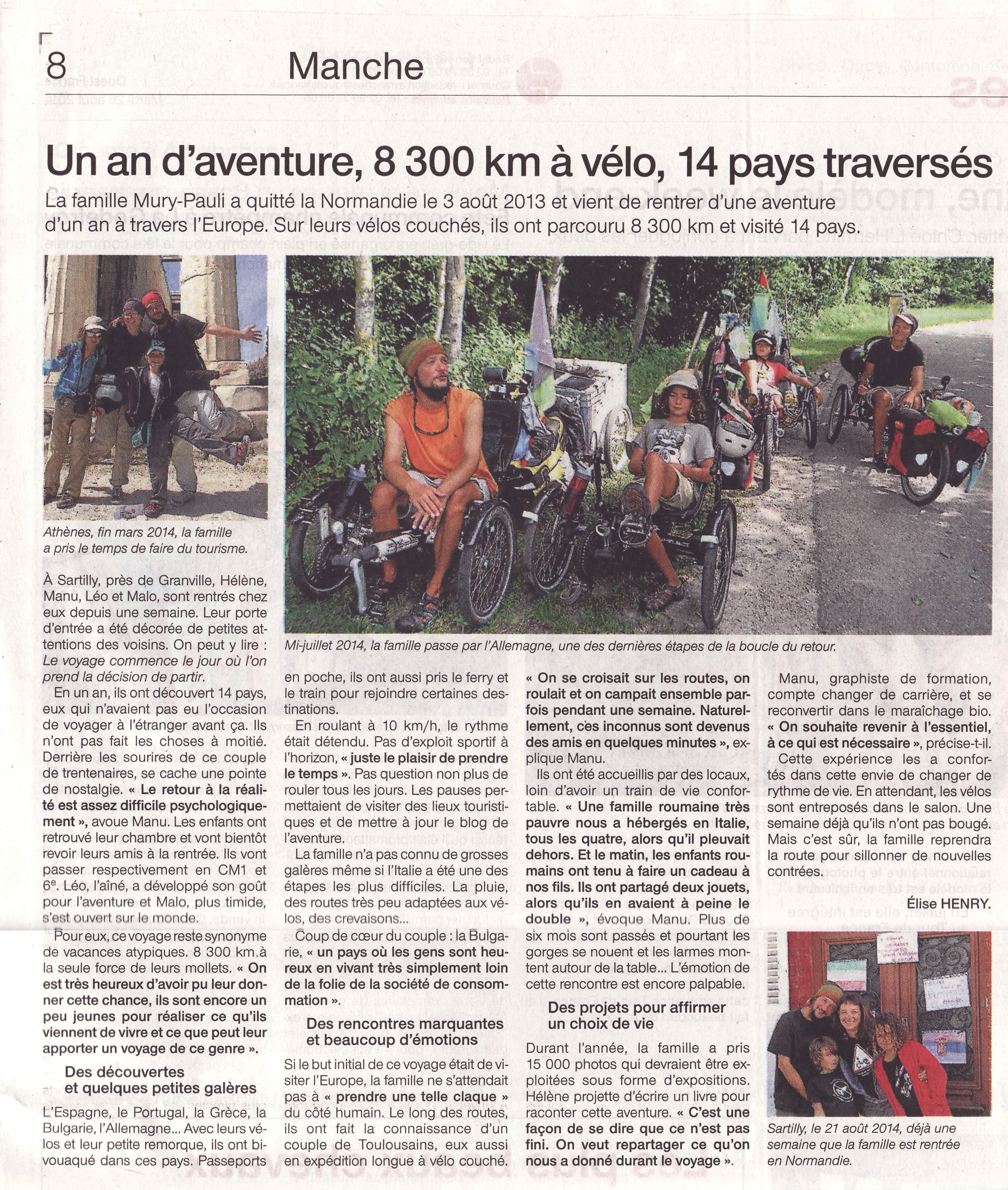 Tour d'Europe en famille & nouvelle vie - Page 3 TBF_3_web