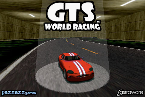 لعبة World Racing Astraware-gtswr-5