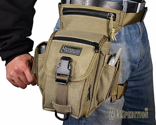 choix d'un sac pour EDC Maxpedition-thermite-bag2