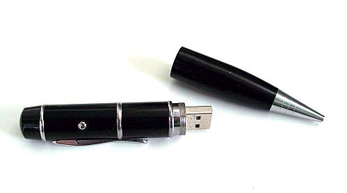       Brando-512mb-usb-flash-drive-pen3