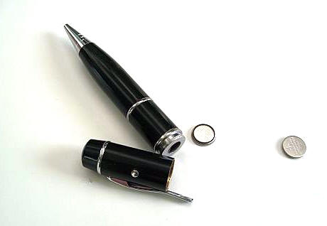       Brando-512mb-usb-flash-drive-pen6