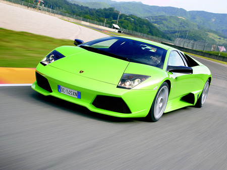 سيارات خضراء Green-car-3