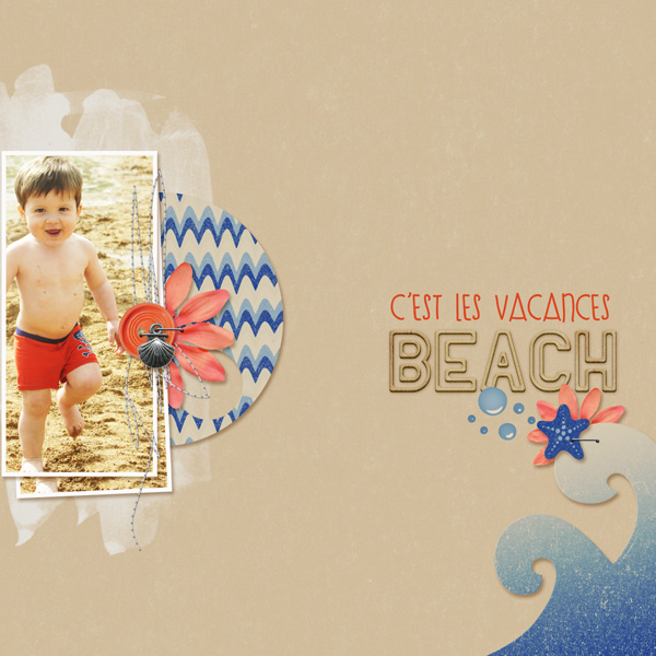 Font imposé n° 82: on vote Beach_aout2014