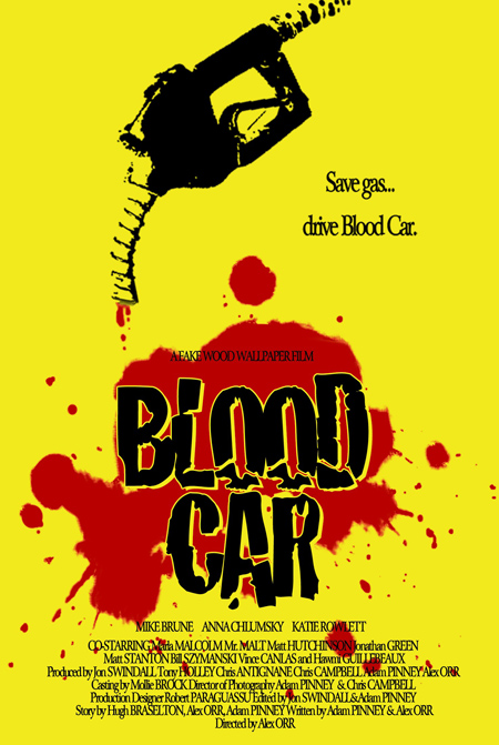 الفلم المرعب Download horror - Blood Car 2007 DVDRip Blood_car1sheetsmall