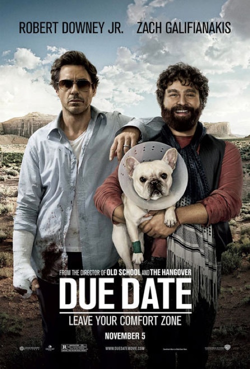 Due Date - 2010 - DVDRip Due_date_movie_review_poster