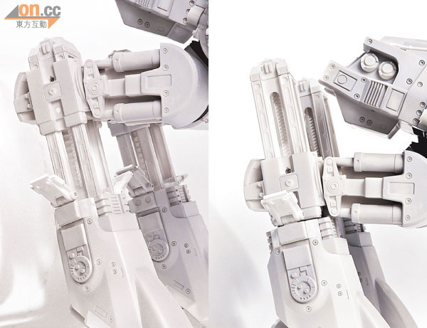 Hot Toys - 2013 projects preview  0115-00487-001b6