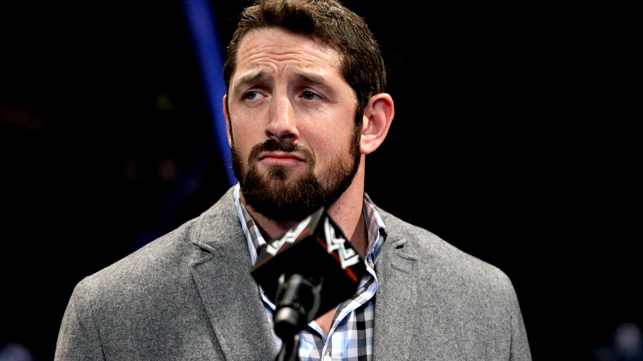 Changement de gimmick Bad-news-wade-barrett