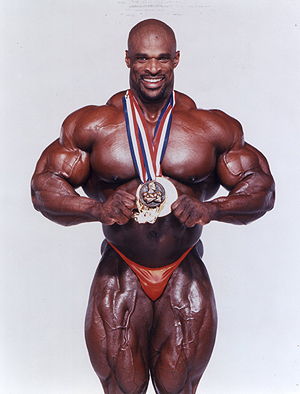 Bodybuilding Sports10_b