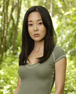 OFICIAL - LOST Elenco The End Series Yunjinkim2_300X370