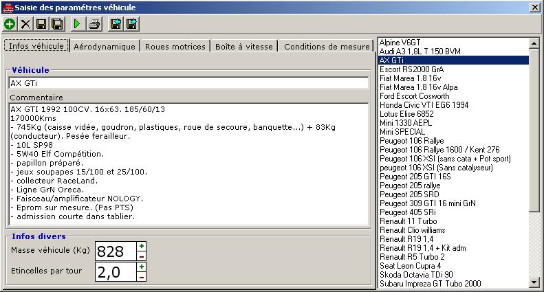 EPROMs / Firmwares Pdyn3