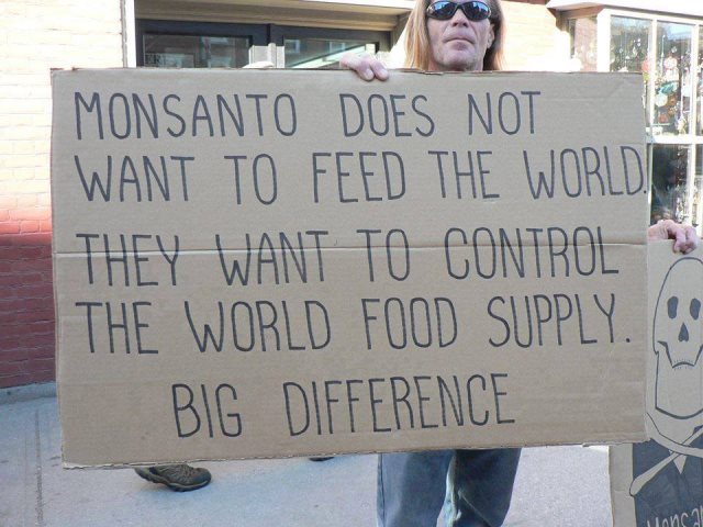 8 Reasons Monsanto is Far From Finished Monsantocontrolfp