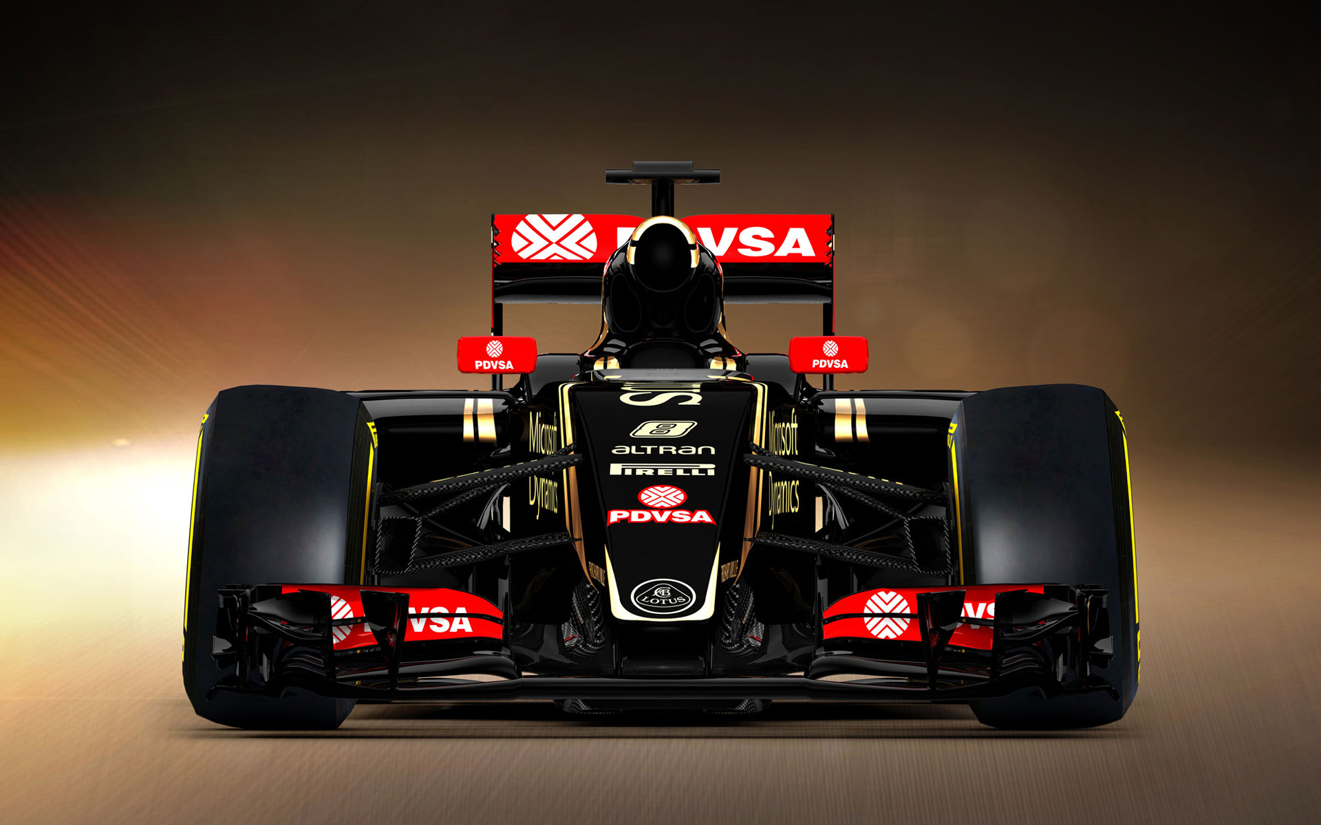 Formula 1  - Page 2 Formula-1-Wallpaper-2015-4