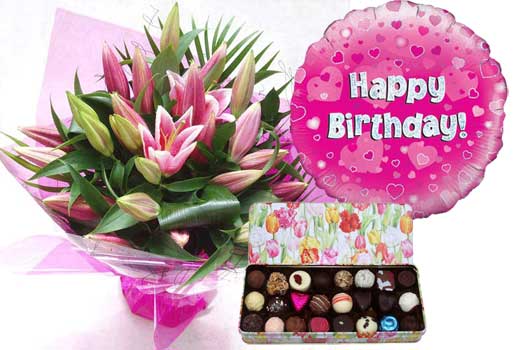 Happy Birthday to Nika!! Happy-Birthday-Flowers-And-Balloons-8