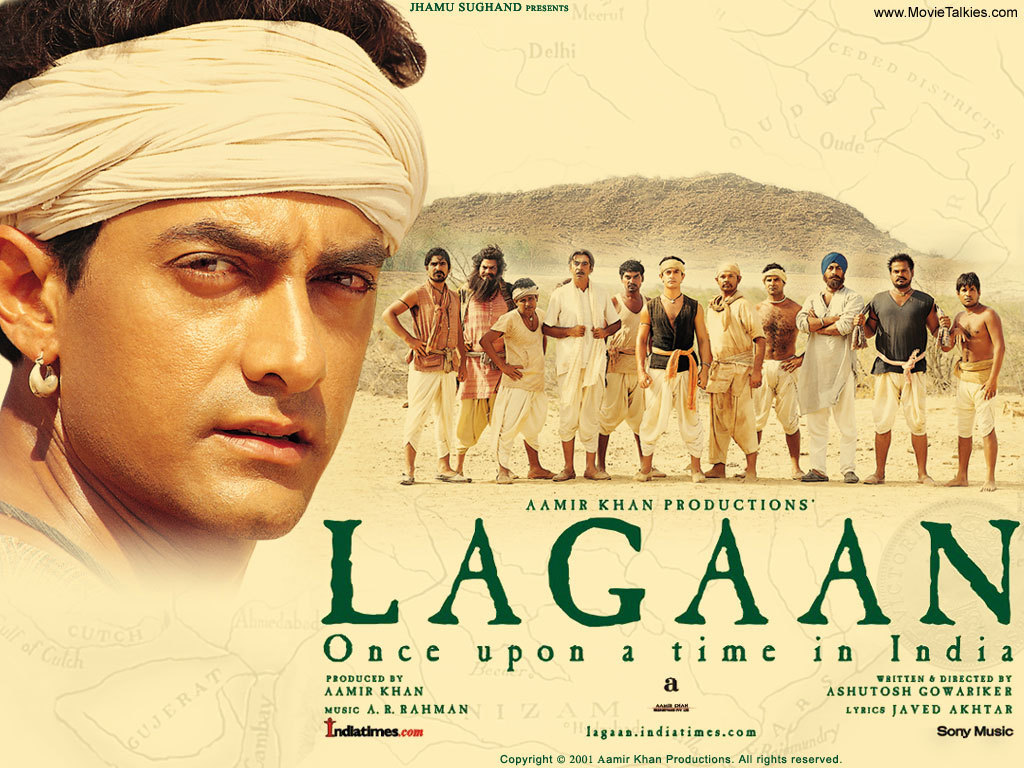 اقوى 10 افلام هندية Lagaan-2001-2b-1_1211892376