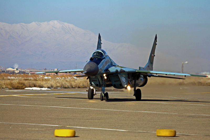 FUERZA AÉREA DE IRÁN - Página 2 N1013515-1797311