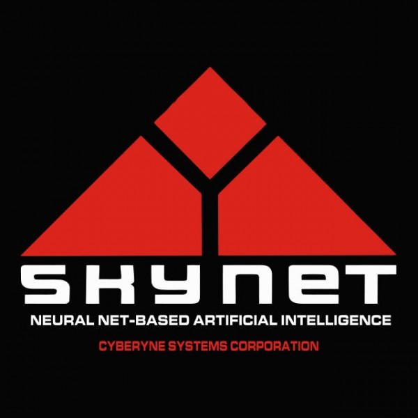 Mundo Desconocido (el topic de JL) Skynet