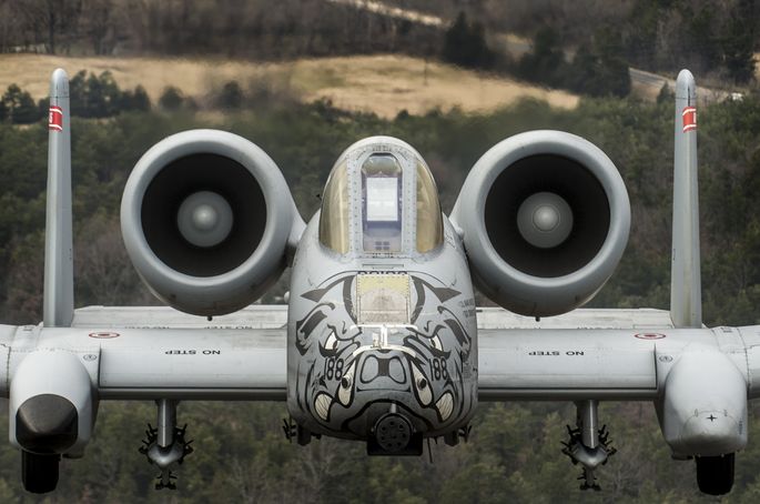 Hoy es el cumpleaños de... - Página 30 A-10-warthog-188th-FW