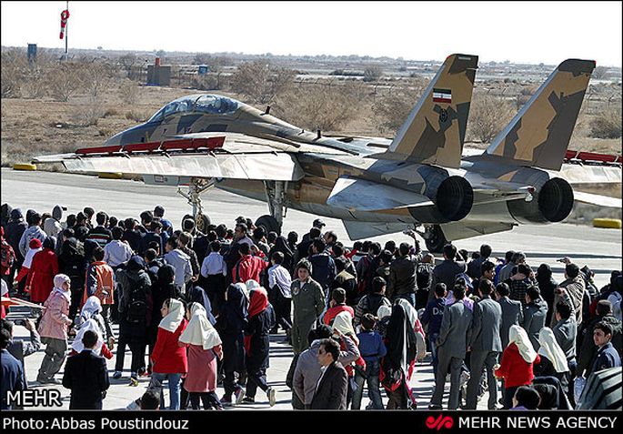 FUERZA AÉREA DE IRÁN - Página 2 F-14-splinter-2