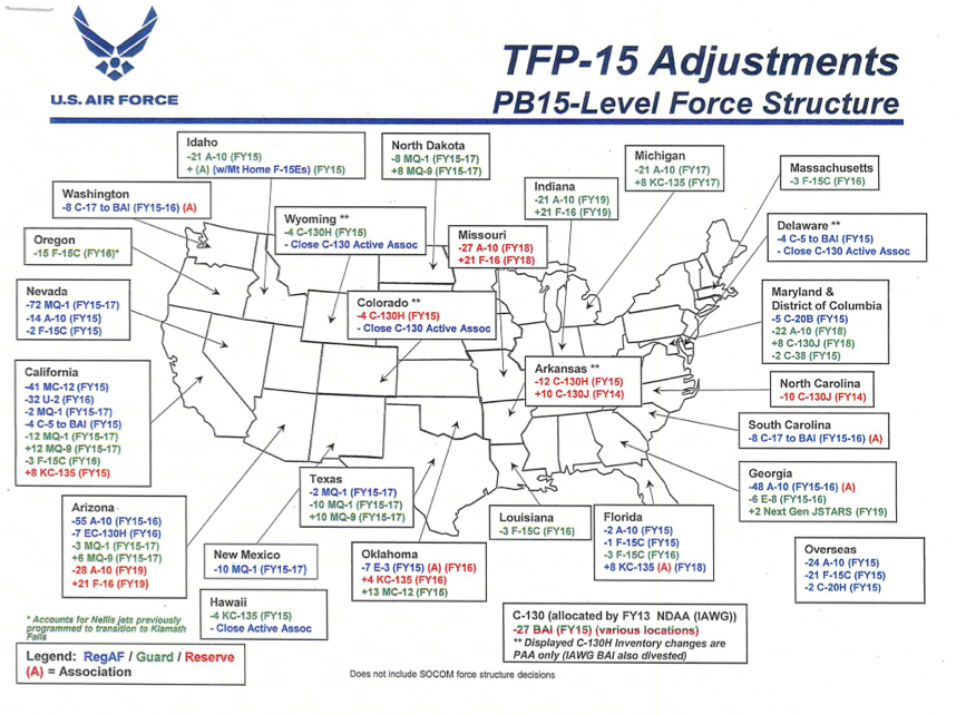 Fuerza Aérea de EEUU.(USAF) - Página 7 FY15-adjustments