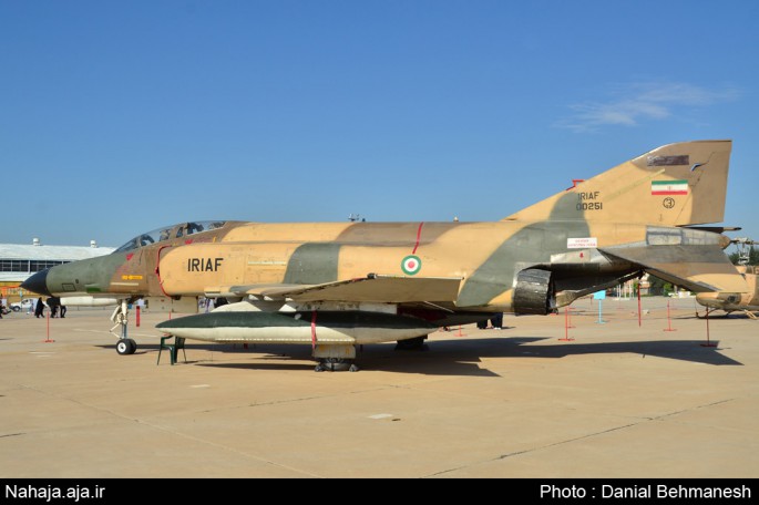 FUERZA AÉREA DE IRÁN - Página 2 IRIAF-4-685x456