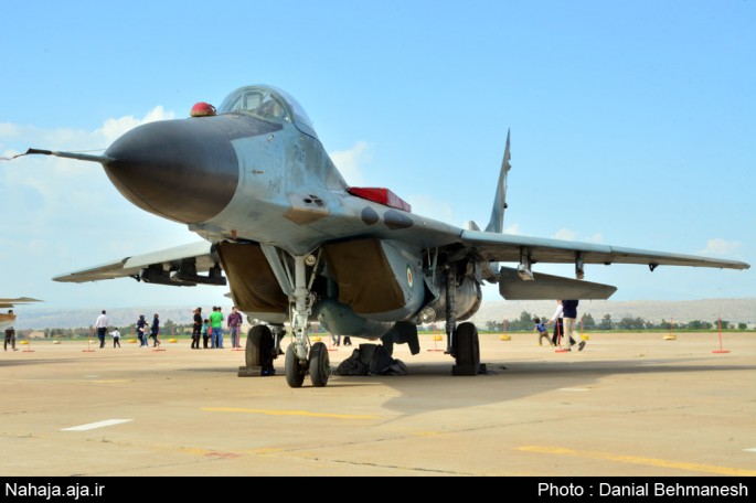 FUERZA AÉREA DE IRÁN - Página 2 IRIAF-5-685x456