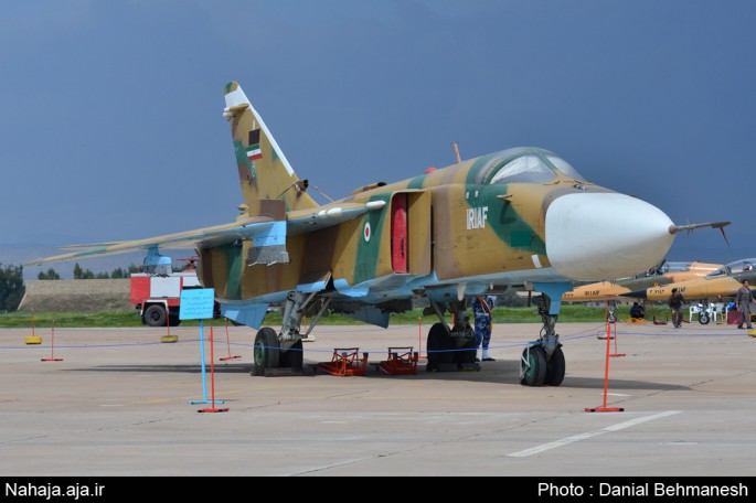 FUERZA AÉREA DE IRÁN - Página 2 IRIAF-6-685x456